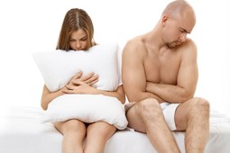 sex_9