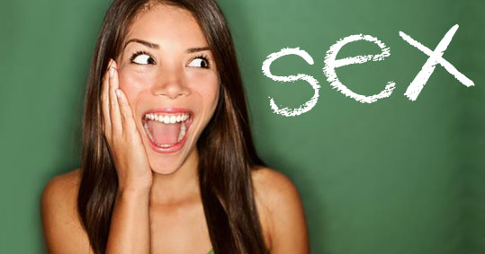 03-sex