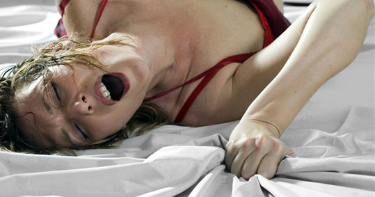 09-orgasm-g