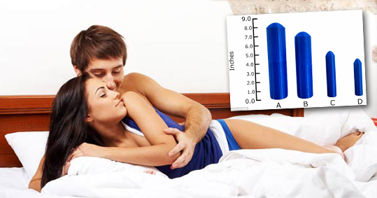 08-sex
