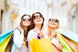 13-shopping-9