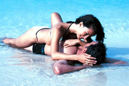 25-thalassa-sex-9