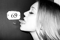 19-erotogeneis-9