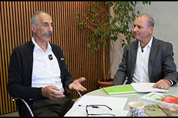 11-dio-dimitris-dimitriadis-biologika-9