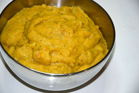 15-psarosoupa-3