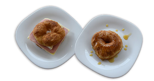 18-tiganopsomo-gliko