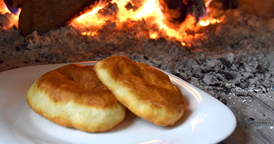 biologiko-tiganopsomo-