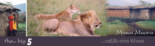 kenya_banner