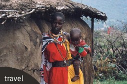 kenya_eis