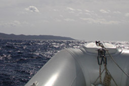 makronisos-9