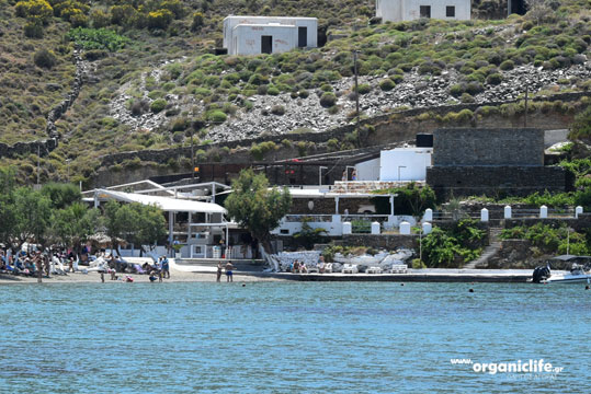 06-kythnos-episkopi