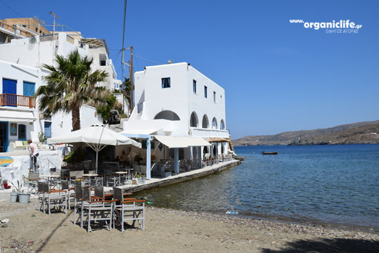 06-kythnos-merixas-2