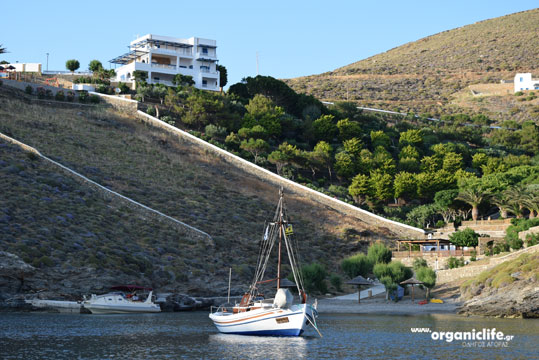 06-kythnos