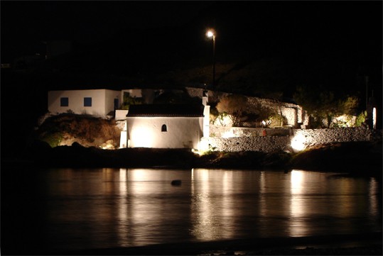 agios_stefanos