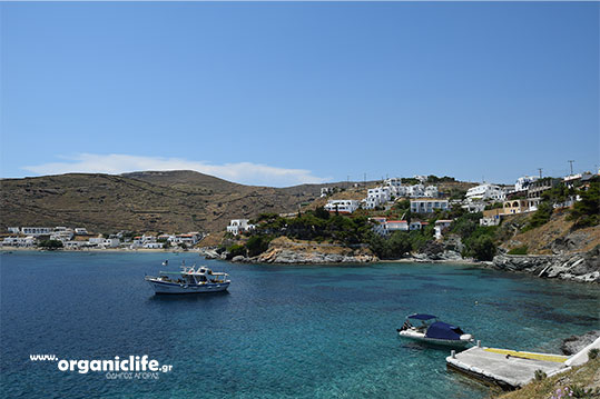 kithnos-panagia-kanala-f