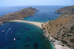 kolones_kithnos