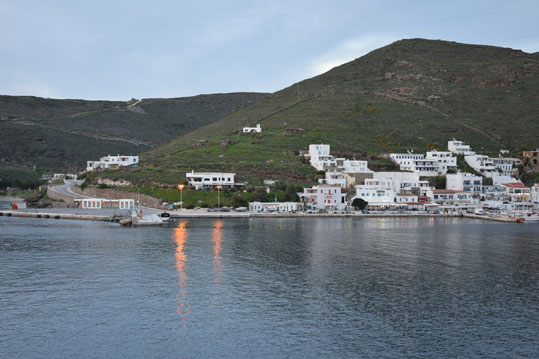 kythnos-merihas-ps