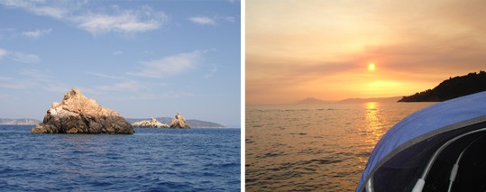 alonnisos_1_