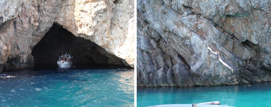 alonnisos_2