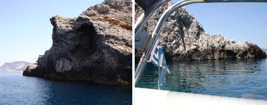 alonnisos_3