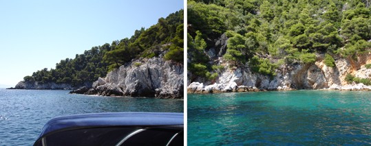alonnisos_4