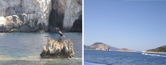 alonnisos_5