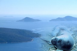 alonnisos_9x6