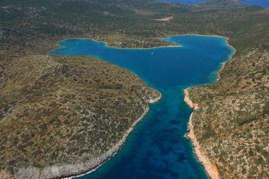 kira_panagia