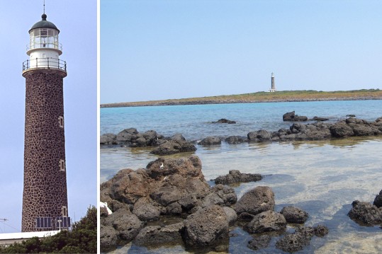 psathoura_faros
