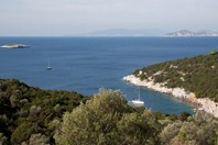 skantzoura