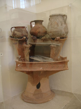 dilos-8