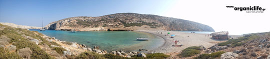 16-astypalaia-kounoupi-panoramiki