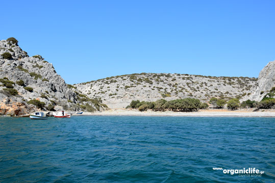 16-astypalaia-vai