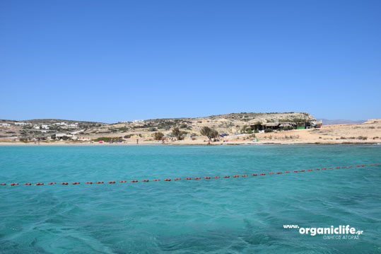 20-koufonisia-pori-4