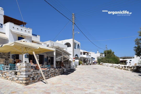 koufonisi-31