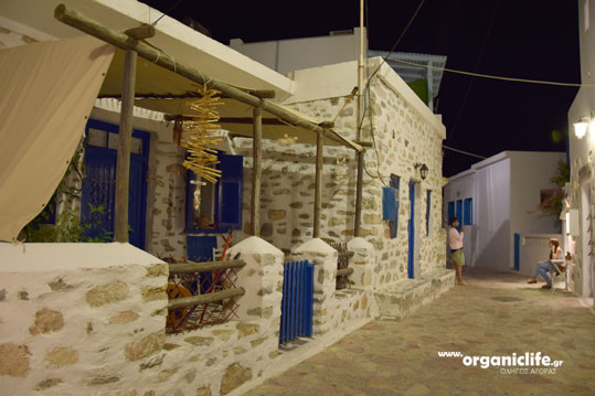koufonisi-60