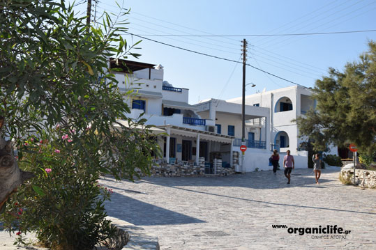 koufonisi-9
