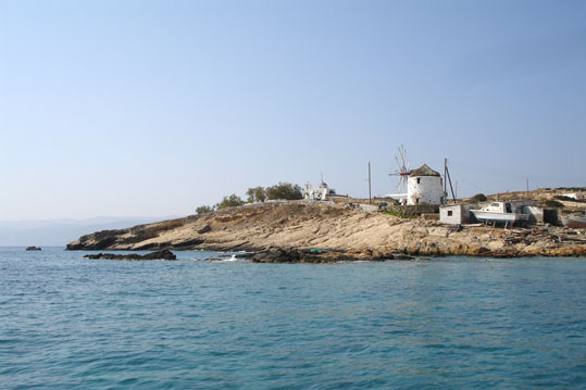 koufonisia-karnagio-2