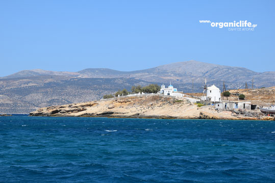 koufonisia-karnagio