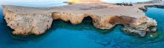 koufonisia-ksilompati