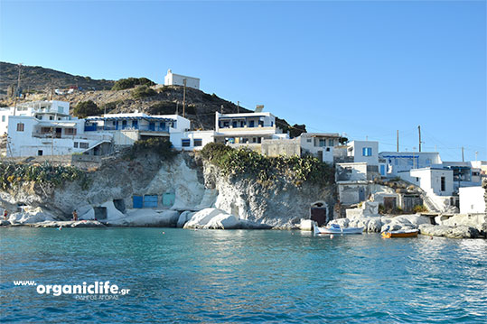 kimolos-2-s