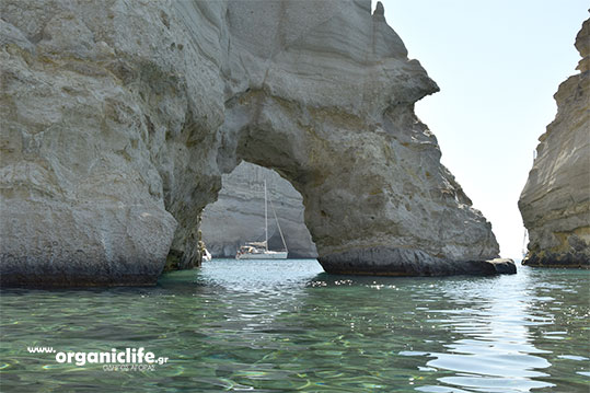 milos-kleftiko-14-s