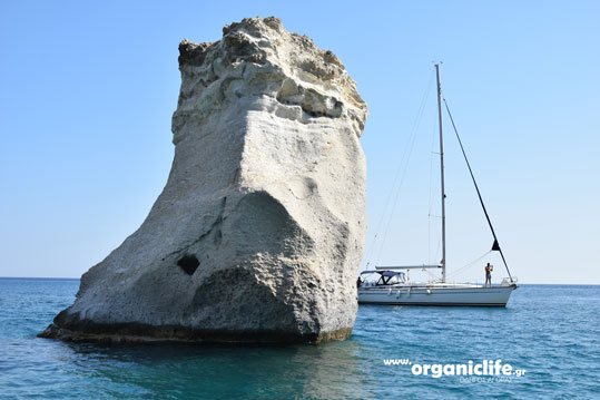 milos-kleftiko-3
