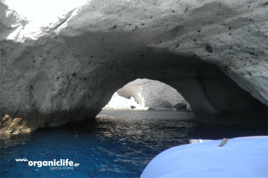 milos-sikia-eis-s