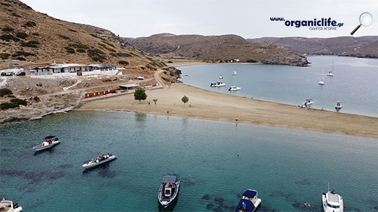 kithnos-kolona