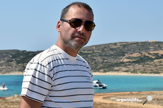 panagiotis-m