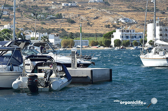 serifos-limani-s