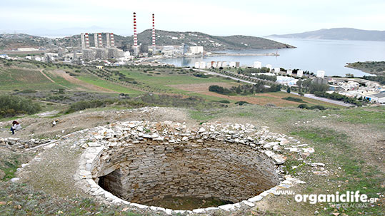 29-thoriko-1b