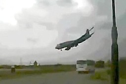 aeroplano