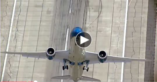 13-boeing